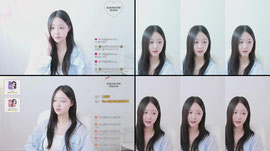 제니 와씀