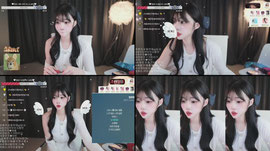 오늘은 청순 컨셉..헤헤 ㅎㅎ