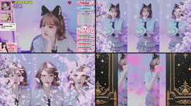 단 발 민 냥❤️