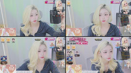 날개 하나 주면 날 줄게