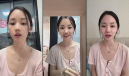 失业宝妈在家都干点啥
