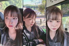 남양주펜션여행