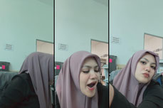 Haiii