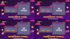 HOLA DENME CONSEXOOOOOOO