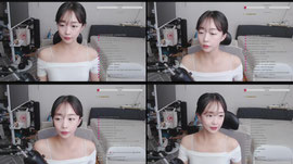 48회차)안뇽
