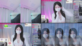 진리크루)얼굴공개