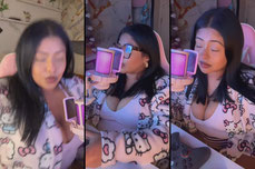 Jenni 🍒