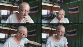 Olipattaya ''The Legend'' Thailand