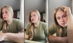 Click for fun!