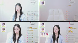 제니 와씀