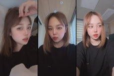 모여라 !