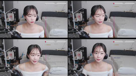 48회차)안뇽
