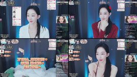 보고싶어 빨리와