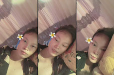 MiNa💁‍♀️ tub niam🫶
