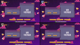 HOLA DENME CONSEXOOOOOOO