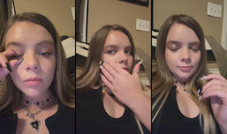 Click for fun!