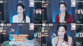 보고싶어 빨리와