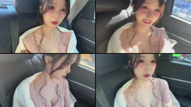 아서웅니 만날 쥰비