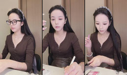 成都欢乐谷npc ～～