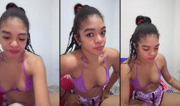 ¡Haz clic para divertirte!