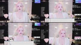 백만년만에 먹방핀볼 같이할사람 ! #댄동