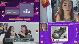 hola déjenme prender por favor