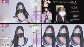 ㅂㅂ19) 21살 물이 너무 많아요..