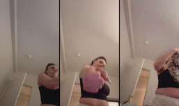Click for fun!