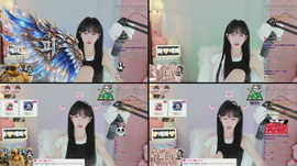 고품격 힐링 방송♥