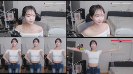 48회차)안뇽