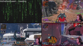 ❤️Casual Gamer Epic Moments❤️  !socials !subtember