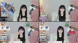 고품격 힐링 방송♥