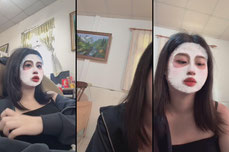 八個7️⃣