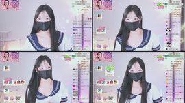 ㅂㅂ19) 21살 물이 너무 많아요..