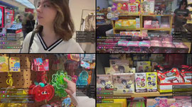 Mictia00 live stream