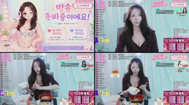 해장하자!낼 직급전  [해피월드]