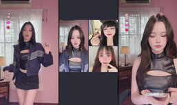 能猜出我的身高体重吗？
