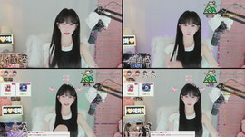 고품격 힐링 방송♥