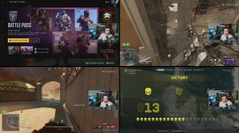 🟩 DROPS 🟩 VEGAS BATTLE ROYALE 🟩 BF6 REDSEC SEASON 5🟩 HUGE GTA 6 NEWS 🟩 #1 BATTLFIELD PLAYER 🟩 !DISCORD