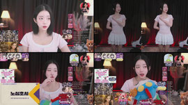 [방구석] 찐늅 60일차! 나 왓어용
