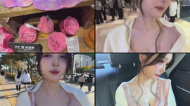 아서웅니 만날 쥰비