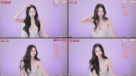 은꼴 뉴비신입 24일차