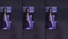 Click for fun!