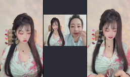 有礼物就下播