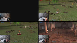 L2eigis x1 new server
