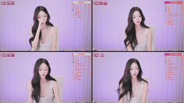 은꼴 뉴비신입 24일차