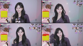 나도 관심죠오오오오오