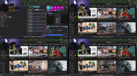 !!!LIVE NOW!!! grinding everyday so from now on im grinding everyday chat!!!