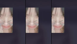 Click for fun!