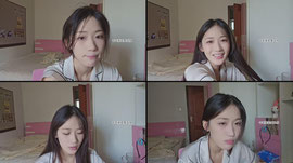 感谢ch情绪哥哥的鲲鹏和yes哥哥的墨龙